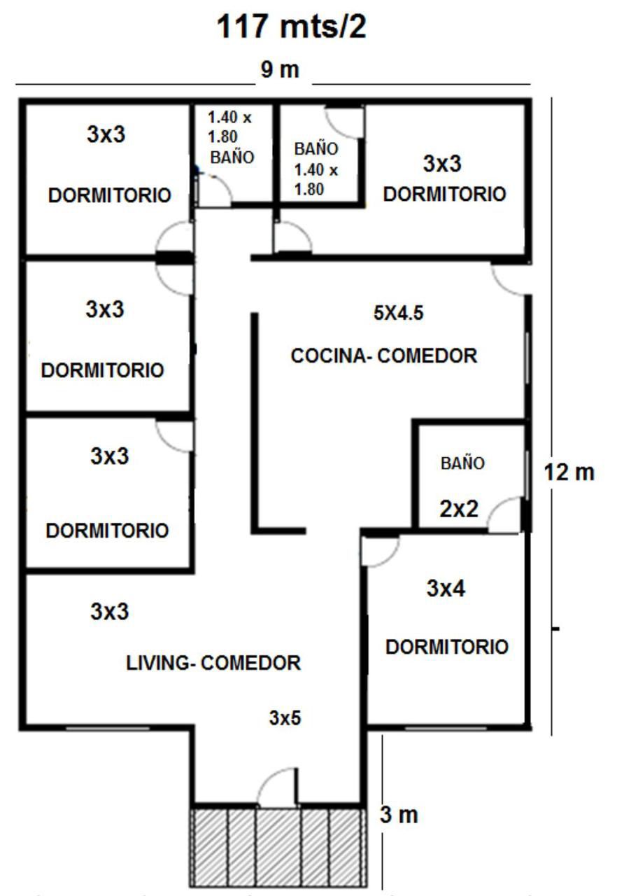 5e3d7bc2-4f72-48db-b5d3-2f417c5df534