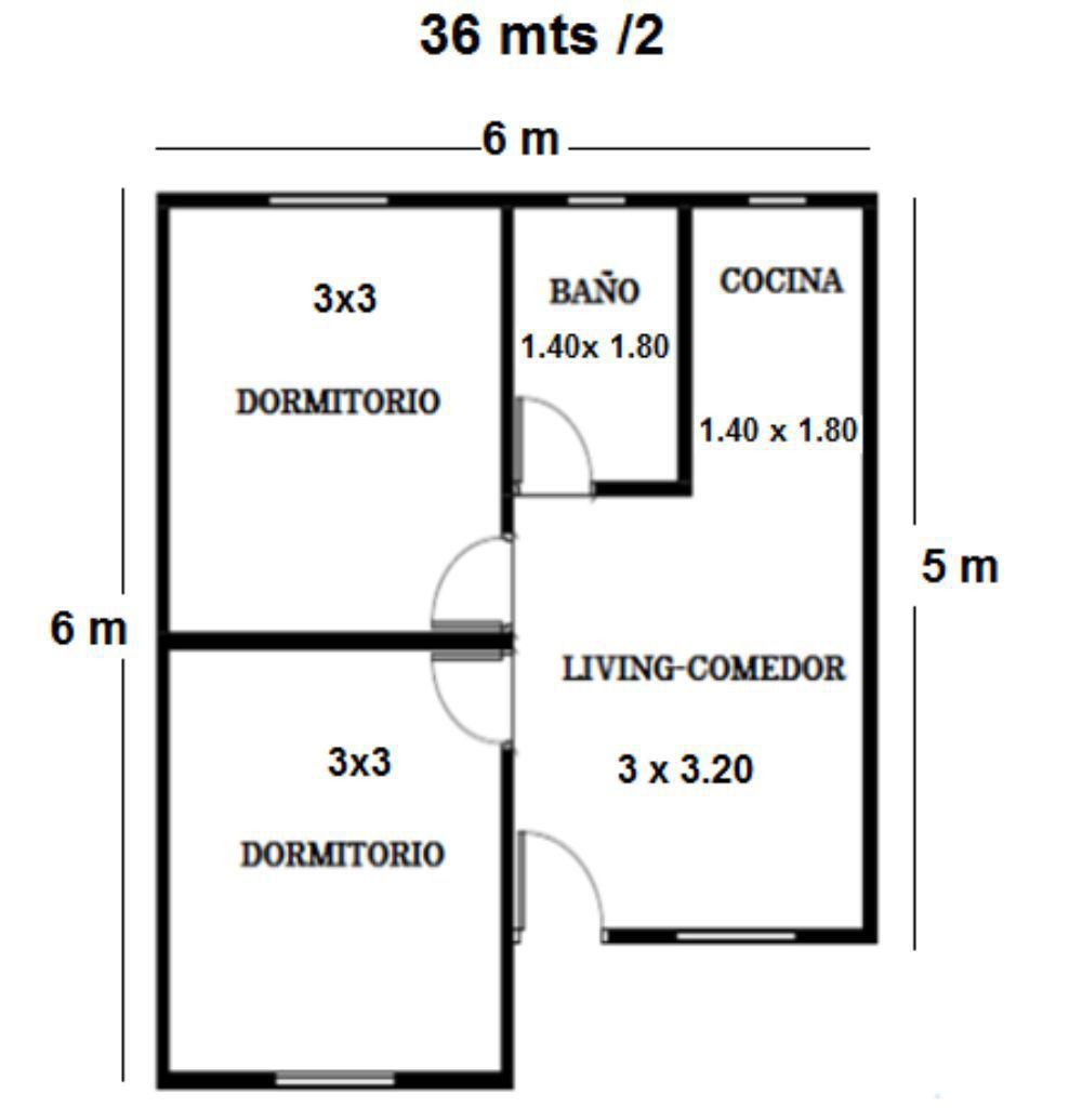 6564db86-2eff-4145-893e-bc98bff9ba20