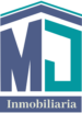MJ Inmobiliaria